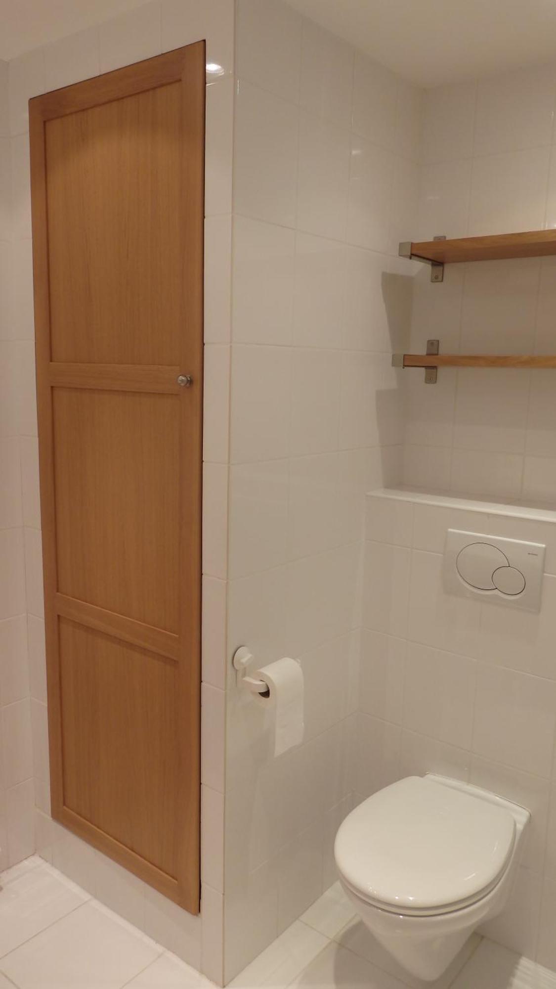 Apartamento Cote D'Azur - Theoule - Miramar Exterior foto